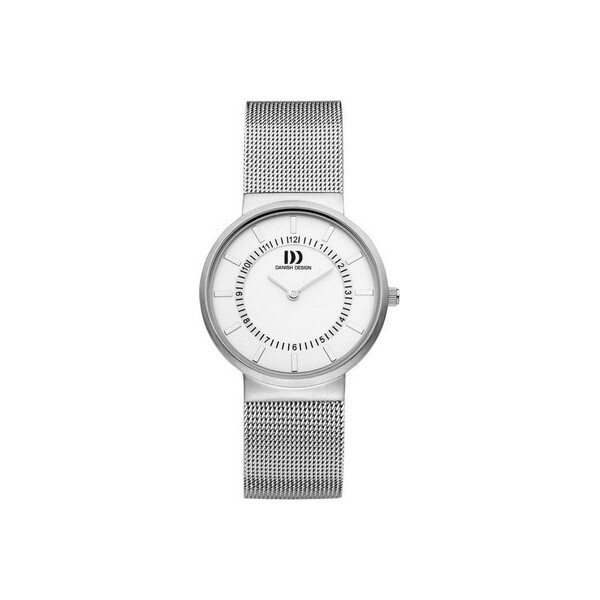 

Часы Danish Design IV62Q986