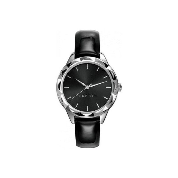 

Часы Esprit ES109252004