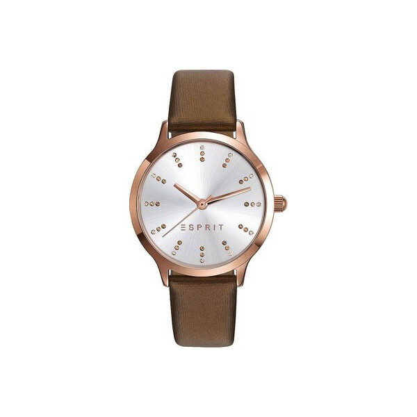 

Часы Esprit ES109292004