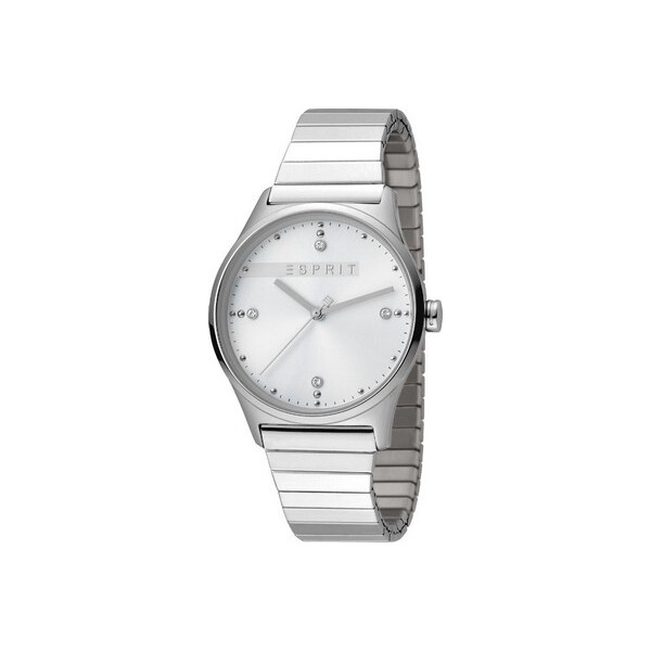 

Часы Esprit ES1L032E0055