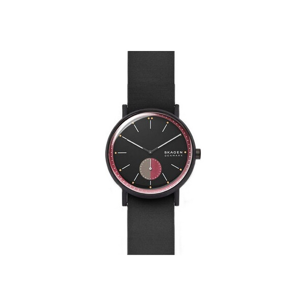 

Часы Skagen SKW6540