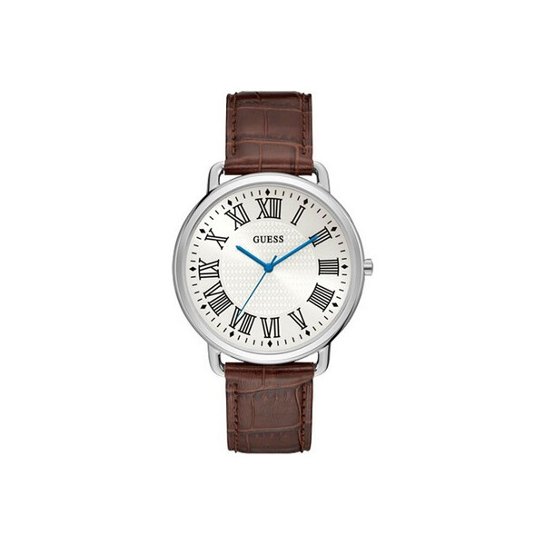

Часы Guess W1164G1
