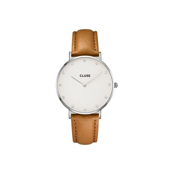

Часы Cluse CL18609