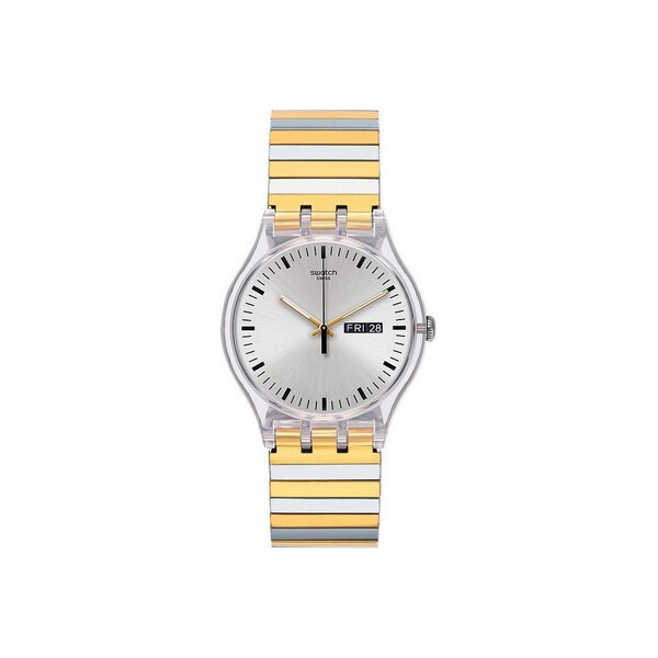

Часы Swatch SUOK708A