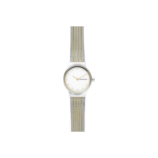 

Часы Skagen SKW2698