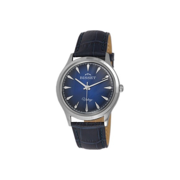 

Часы Bisset BSCE57SIDX05BX