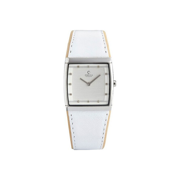 

Часы Obaku V102LCCRW