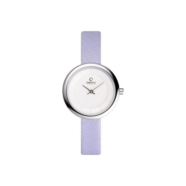 Часы Obaku V146LCIRQ