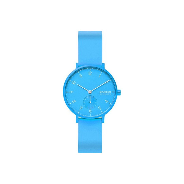 

Часы Skagen SKW2818