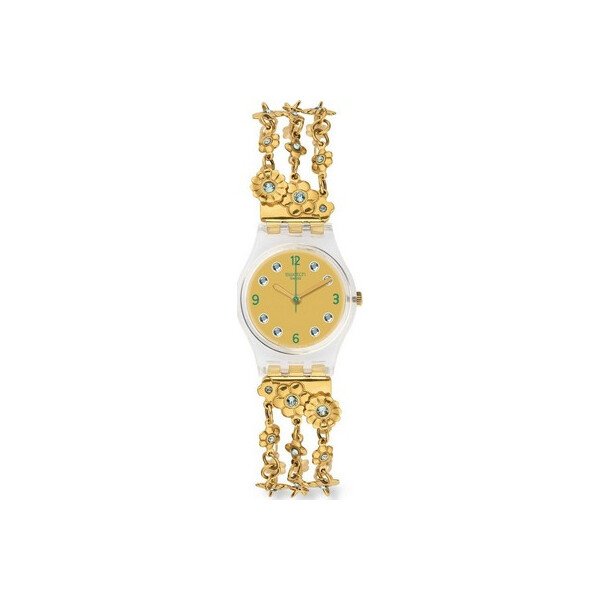 

Часы Swatch LK341G