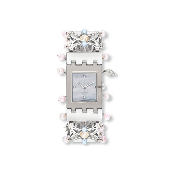 

Часы Swatch SUBM106A