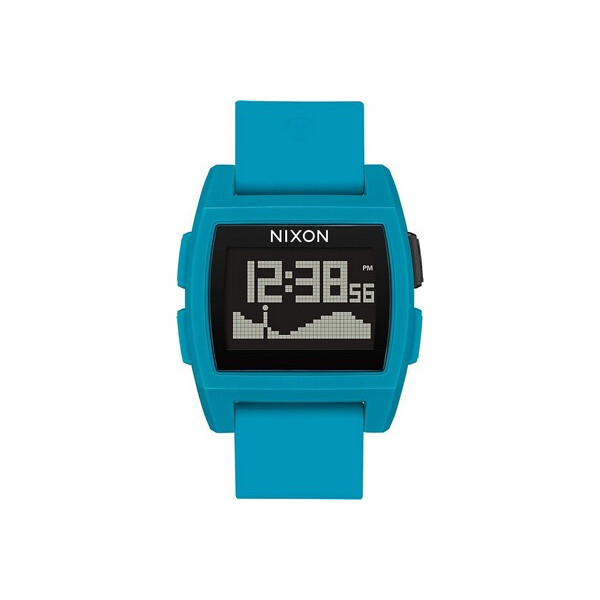 

Часы Nixon A1104-2556