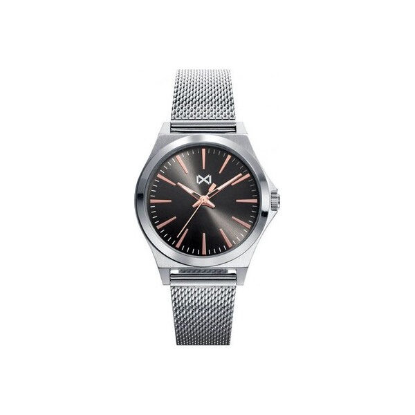 

Часы Mark Maddox MM7102-17