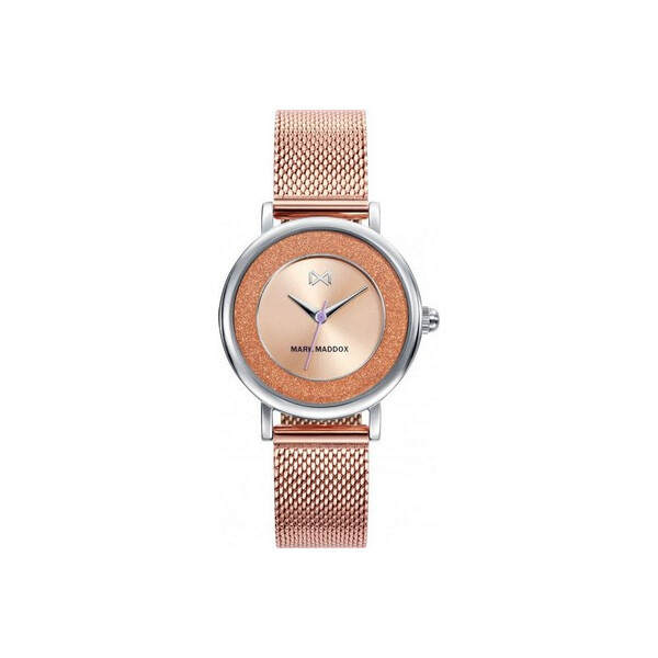 

Часы Mark Maddox MM7108-90
