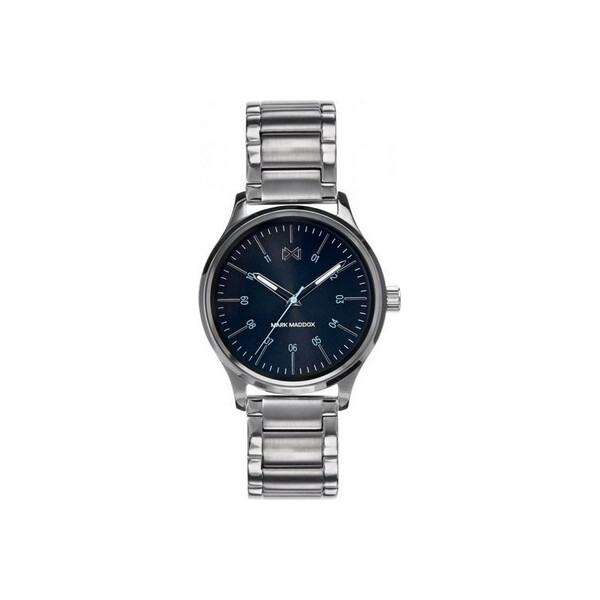 

Часы Mark Maddox HM7101-57