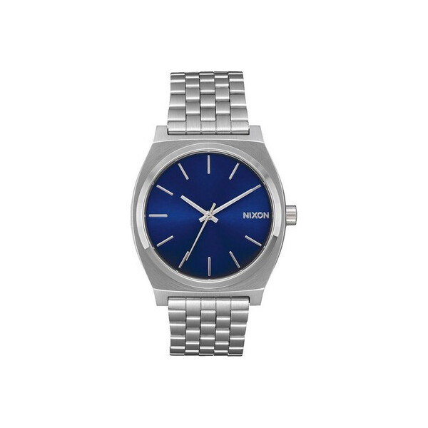 

Часы Nixon A045-1258