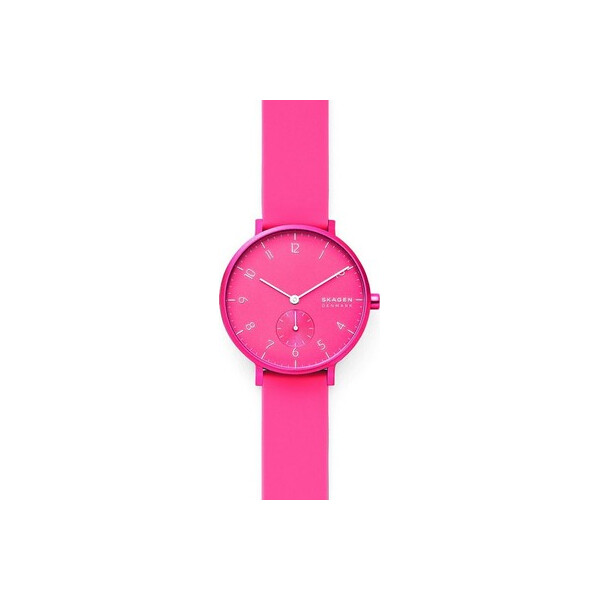 Часы Skagen SKW2822