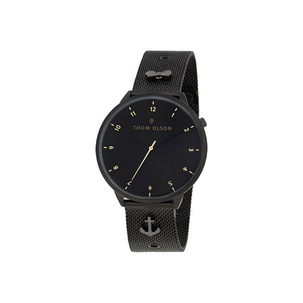 

Часы Thom Olson CBTO005