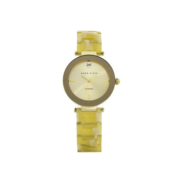 

Часы Anne Klein AK-1818CHHN