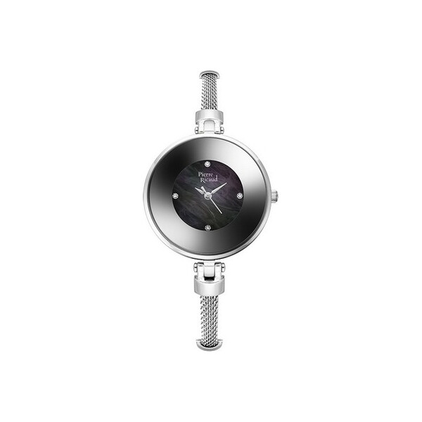 

Часы Pierre Ricaud P22048.514MQ