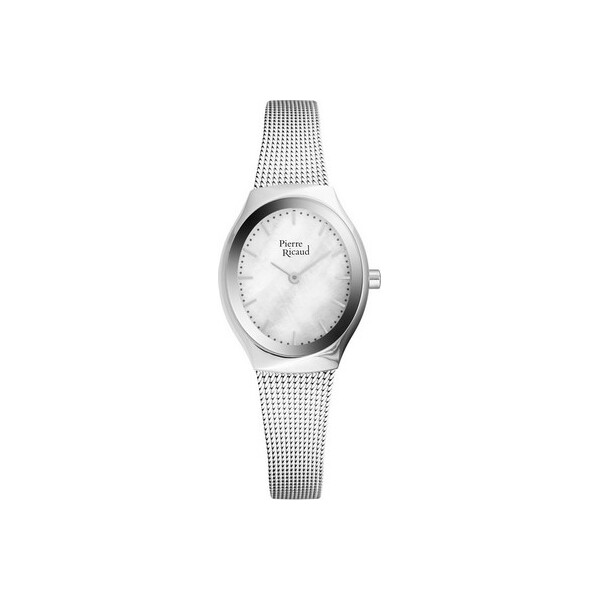 

Часы Pierre Ricaud P22049.511FQ