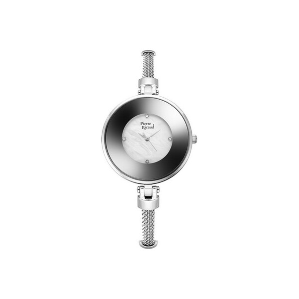 

Часы Pierre Ricaud P22048.514FQ