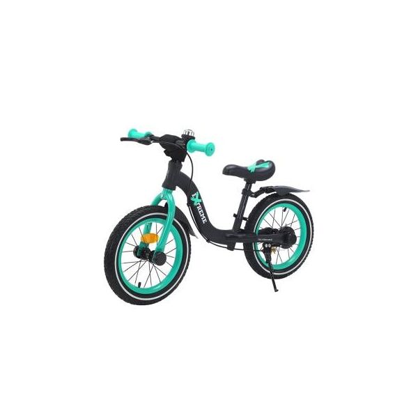 

Беговел BALANCE TILLY 14" Extrem(T-212524 Azure)