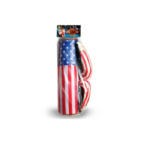 

Груша средняя Америка(M-USA)