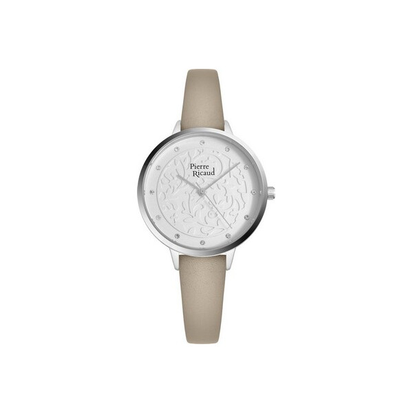 

Часы Pierre Ricaud P21065.5G43Q