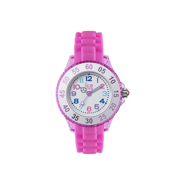 

Часы ICE ICE.016414