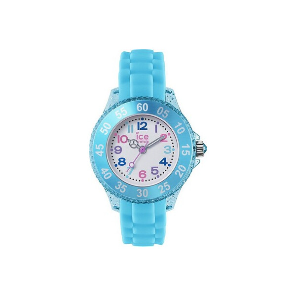 Часы ICE ICE.016415