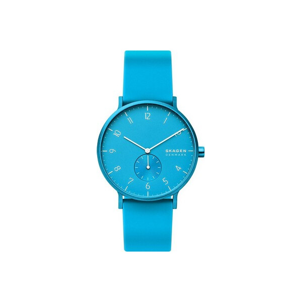 

Часы Skagen SKW6555