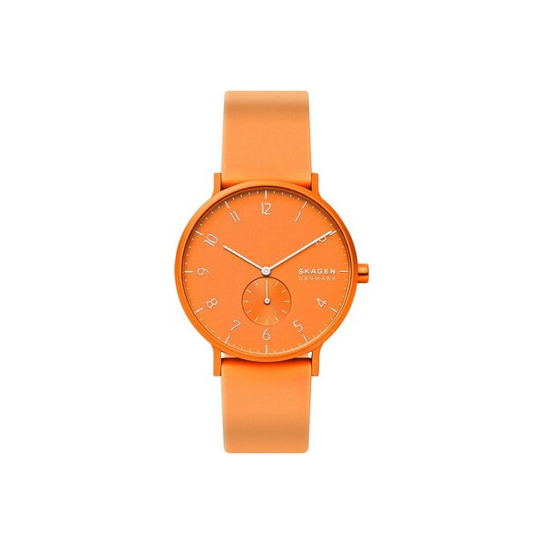 

Часы Skagen SKW6558