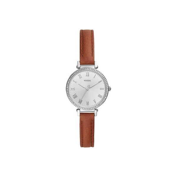 

Часы Fossil ES4446