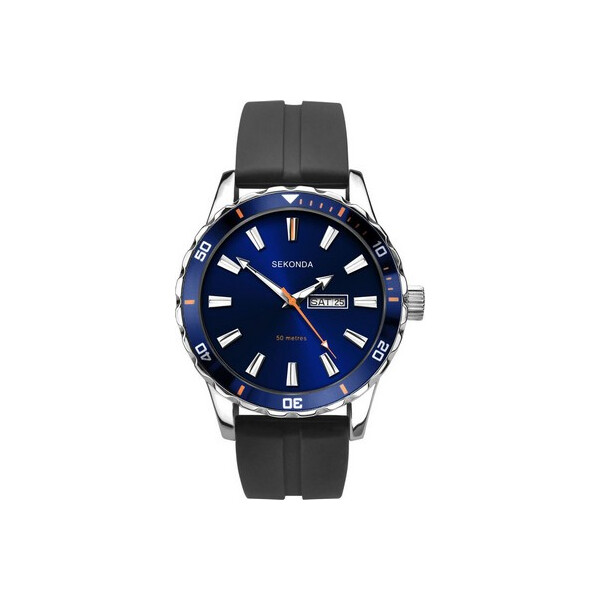 

Часы Sekonda SEK.1350