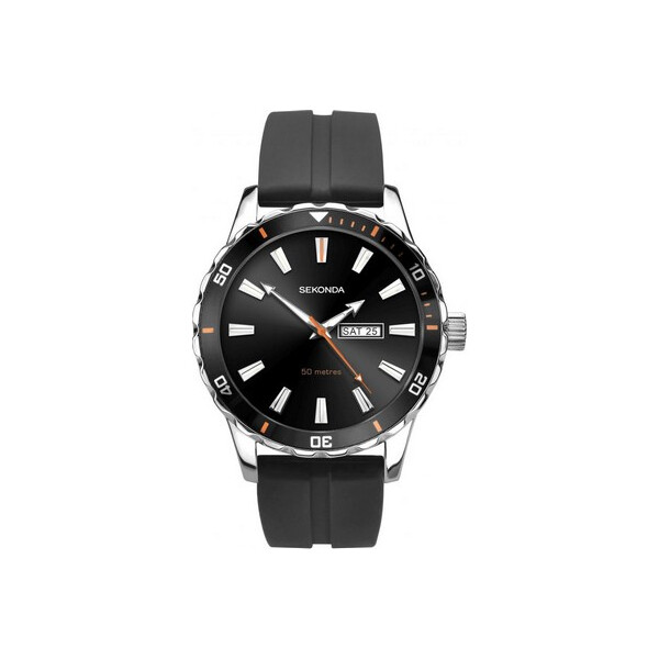 

Часы Sekonda SEK.1351
