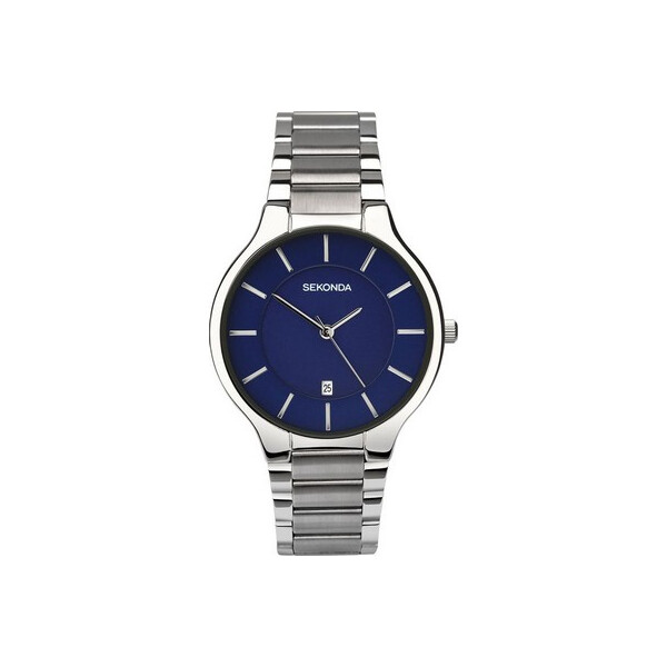 Часы Sekonda SEK.1383