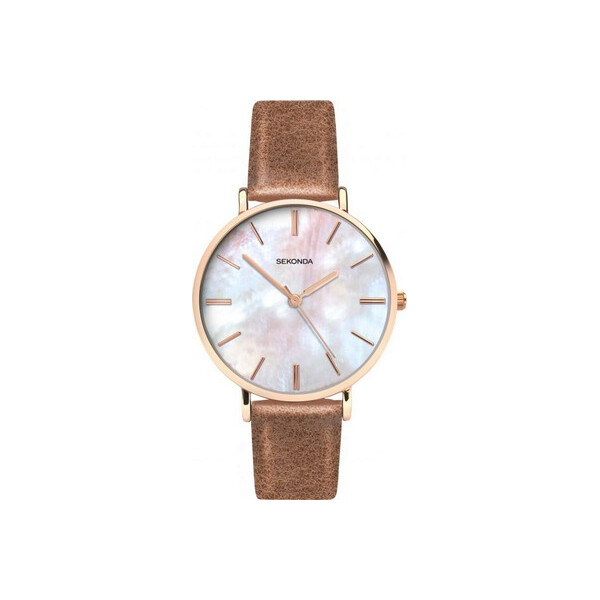 

Часы Sekonda SEK.2558