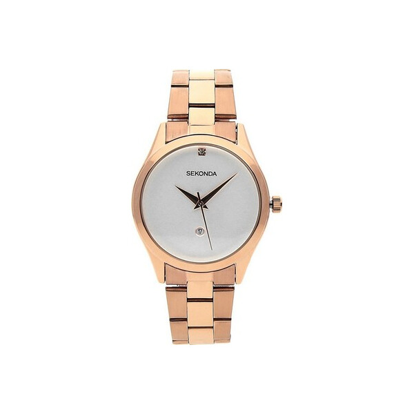 Часы Sekonda SEK.2637