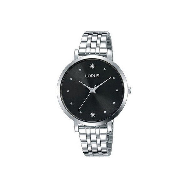 

Часы Lorus RG255PX9