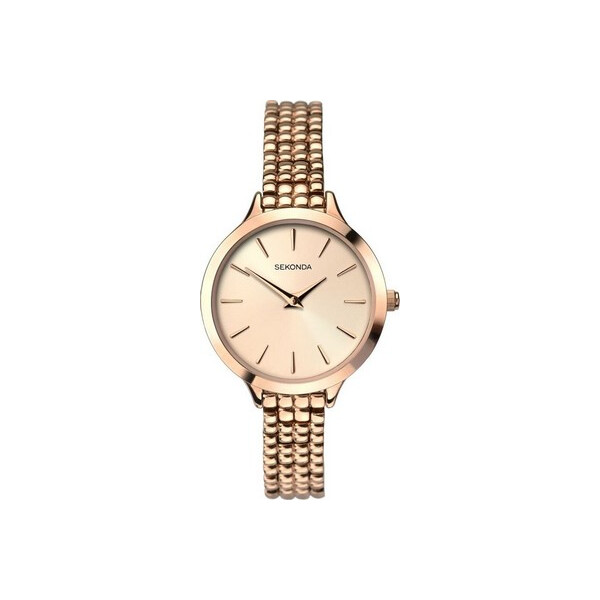 

Часы Sekonda SEK.2478