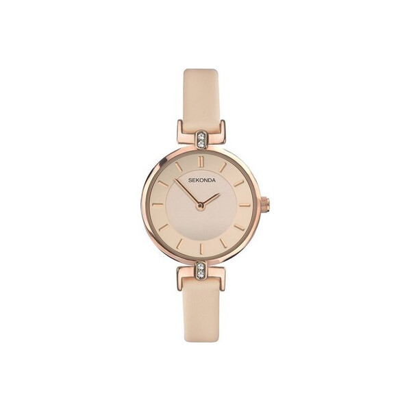 Часы Sekonda SEK.2627