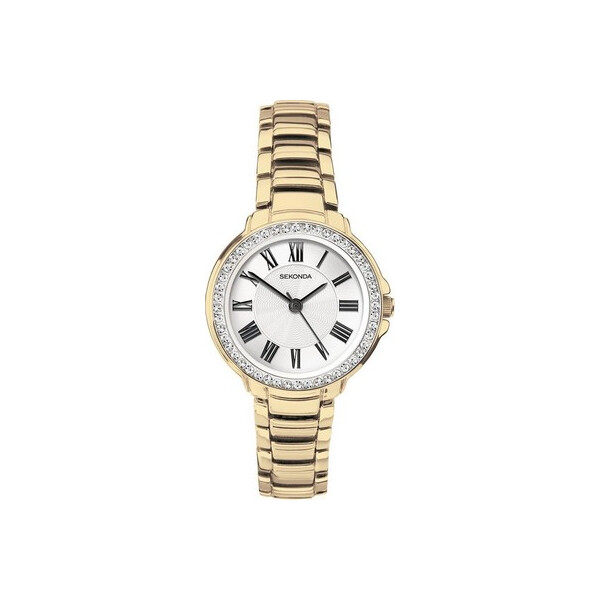 

Часы Sekonda SEK.2778