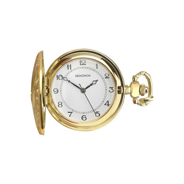 

Часы Sekonda SEK.3799