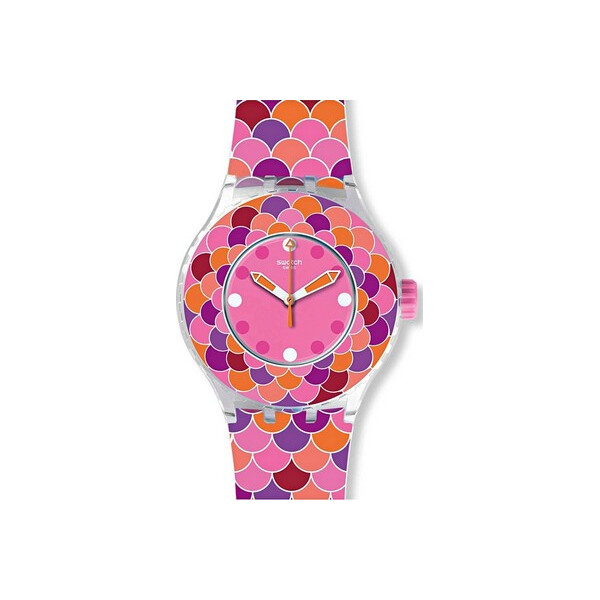 

Часы Swatch SUUK111