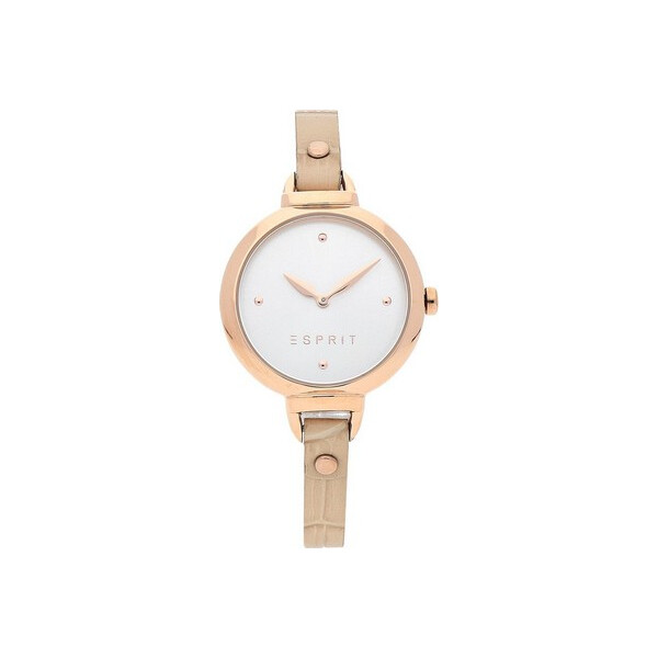 

Часы Esprit ES109522002