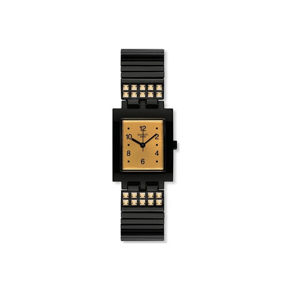 

Часы Swatch SUBB125A