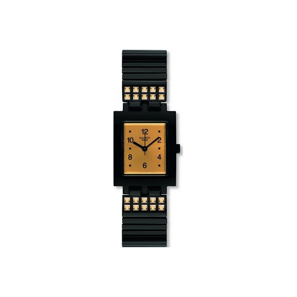 

Часы Swatch SUBB125B