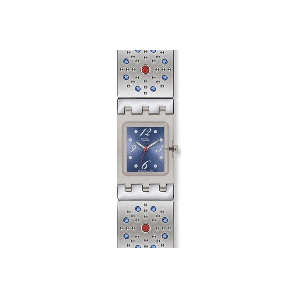 

Часы Swatch SUBM117G