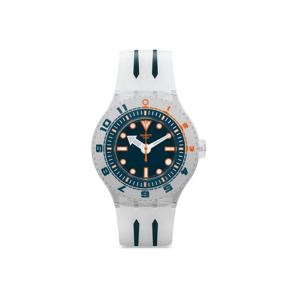 

Часы Swatch SUUK402